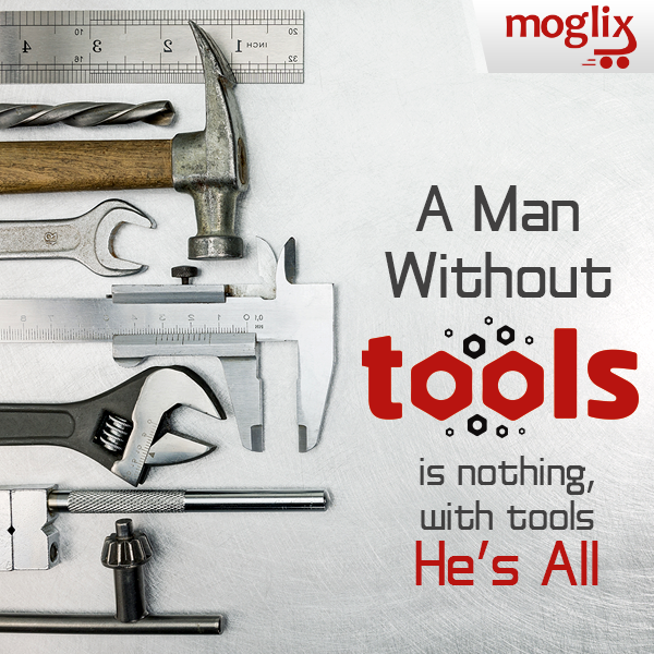Hand-Tools-Kit