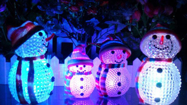 christmas-gift-crystal-snowman-led-colorful